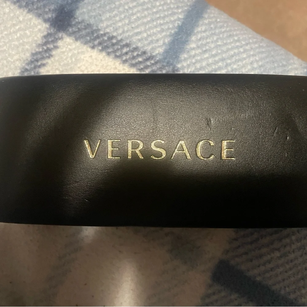 Versace frames - Picture 5 of 7